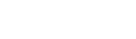 CTR International • Conteneurs Maritimes